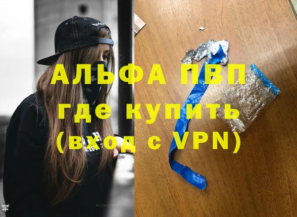 mdpv Галич