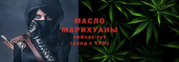 тгк Няндома