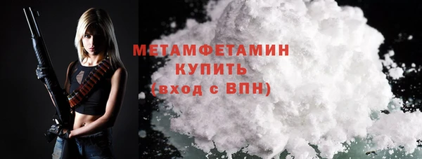 дурь Нягань
