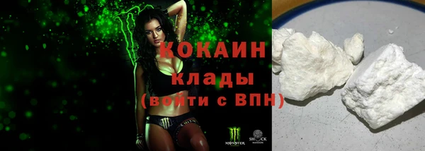 mdpv Галич