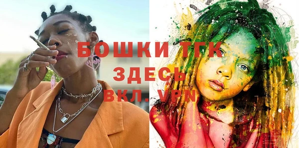 дурь Нягань