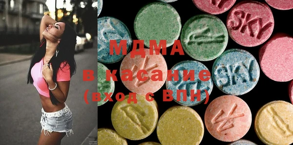 дурь Нягань