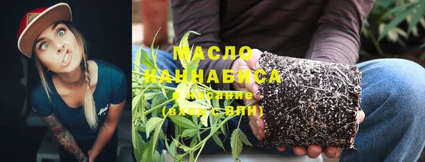 дурь Нягань